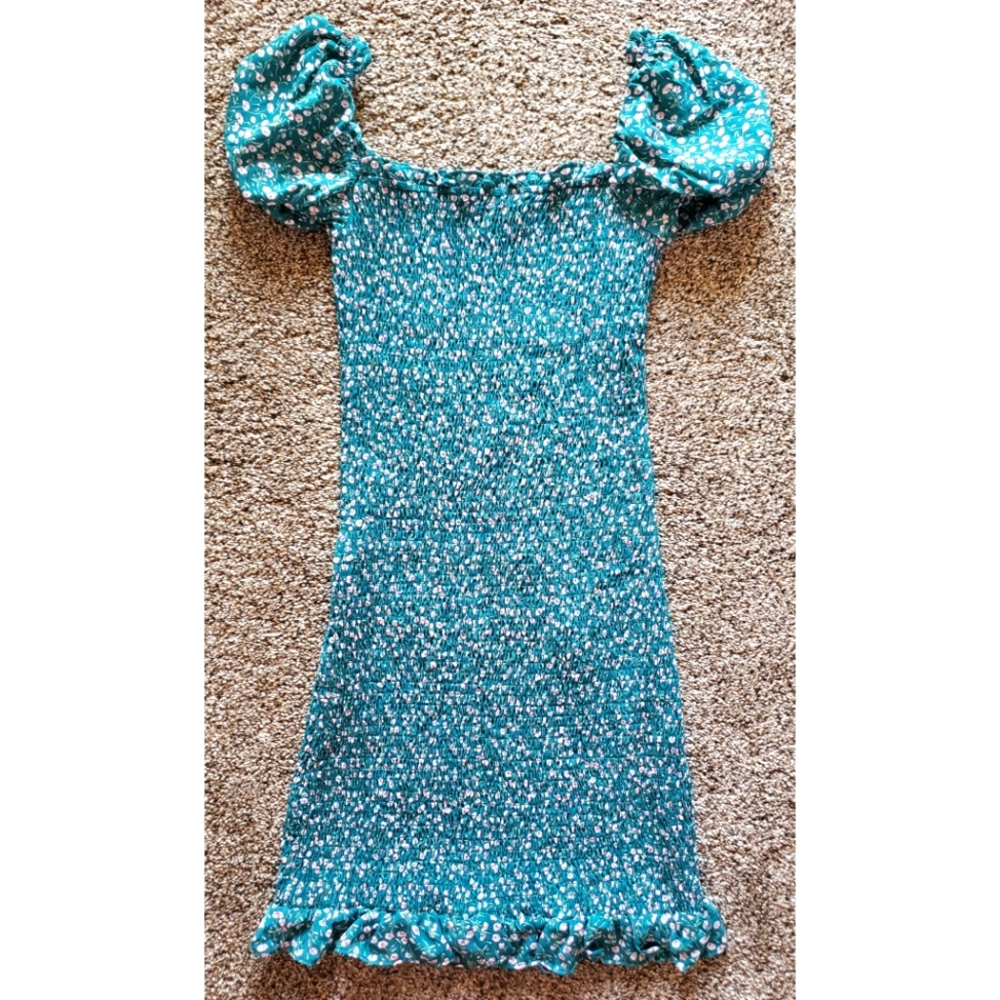 ASOS Dress